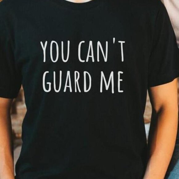 Michelle L Other - Basketball Couple Matching Tshirt Tee Shirt Shooting Guard Point Unisex 170